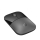 HP Z3700 Dual Mode Wireless  Silver - 1366305 - zdjęcie 3